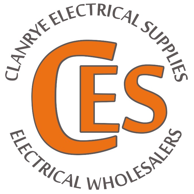 Clanrye Electrical Supplies