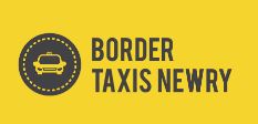 Border Taxis