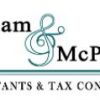 Cunningham McPartland Accountants