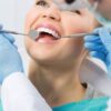 Hughes O’ Boyle Dental Surgery