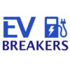 EV Breakers