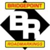 Bridgepoint Roadmarkings Ltd