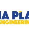 JMA plant engineering